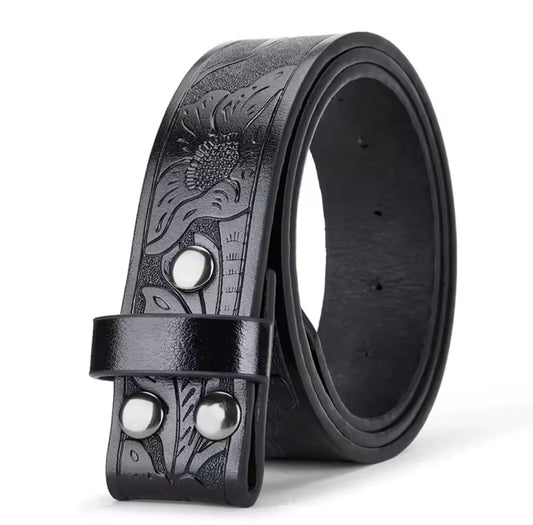 Belts
