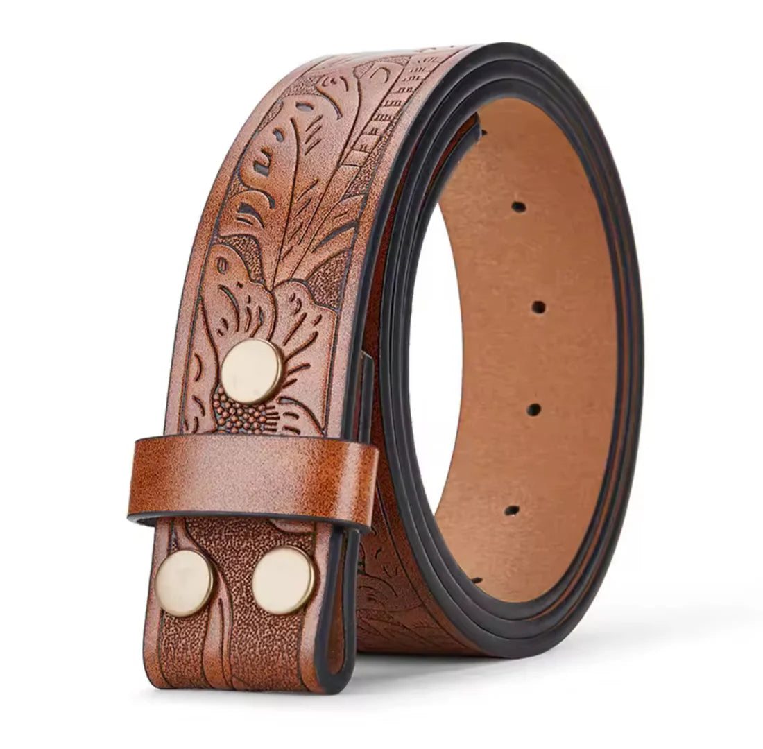 Belts
